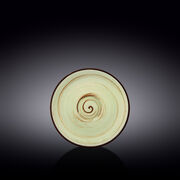 ������ Spiral Pistachio 15�� WL-669136 / B
