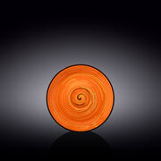 ������ Spiral Orange 14�� WL-669335 / B
