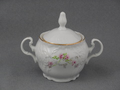 ��������� Bernadotte �������� ���� 300��