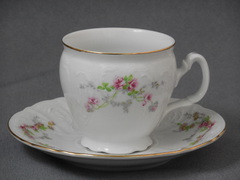 ���� ������ ����� Bernadotte �������� ���� 240��