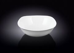 Салатник квадратный 16,5см WL-992001 / A