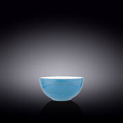 �������� Spiral Blue 10,5�� WL-669629 / A