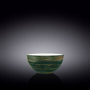 �������� Spiral Green 14�� WL-669530 / A