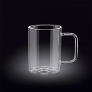 ����� � �������� �������� Thermo 500�� WL-888721 / A