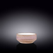 ����������� Spiral Lavander 400�� WL-669738 / A