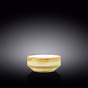 ���������� Spiral Pistachio 400�� WL-669138 / A