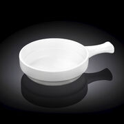 Форма для запекания 15см WL-997013 / A