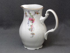 Кувшин Bernadotte Дикая роза 1л