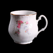 ����� ������ ��� ������ Bernadotte ����� ���� 310��