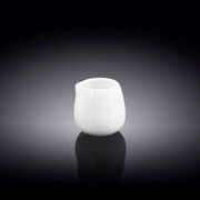 �������� 50�� WL-995002 / A