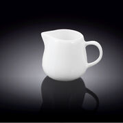 Молочник 200мл WL-995005 / A