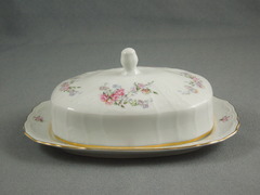 �������� Bernadotte ����� ���� 21,5��