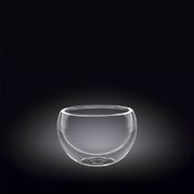 �������� � �������� �������� Thermo 250�� WL-888755 / A