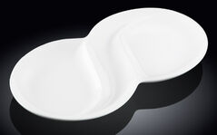 ��������� 31,5�� WL-992488 / A