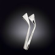 ����� ������������ Color 23�� WL-999126 / 1C