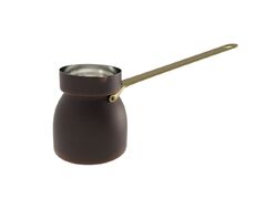 ����� ������ �������� 400��