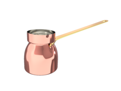 ����� ������������ �������� 400��