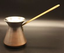 ����� ������ ������ 270��