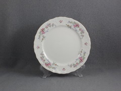 ����� �������� ������� Bernadotte ����� ���� 21��