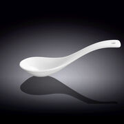 Ложка сервірувальна 13см WL-996074 / A