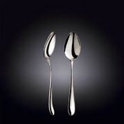 ���� ��������� ����� Stella 19�� WL-999108 / 2B