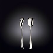 ���� ����� ��� �������� Stella 15�� WL-999122 / 2B - ��� ������