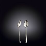 ���� ����� ������� Stella 11,5�� WL-999105 / 2B