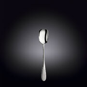 ����� ����� ��� ���������� Julia Vysotskaya 15�� WL-999222 / 2B