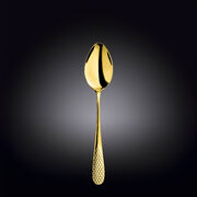 ����� ����� �������� Julia Vysotskaya Gold 21�� WL-999233 / 2B