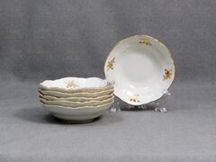 �������� Bernadotte ������ ������� 13��