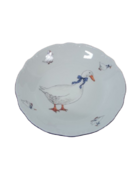 ����� ������� �������� Constance ���� 19��