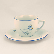 ����� ��� ��� � ������� Constance ���� 425��