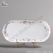 ������ ������������� Bernadotte ����� ���� 37��