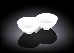 ��������� 18x9,5x5�� WL-992600 / A