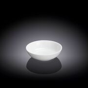 ������� 35�� WL-996045 / A