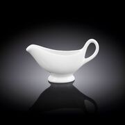 ������� 75�� WL-996114 / A