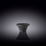 Соусник Slatestone Black 50см WL-661134 / A