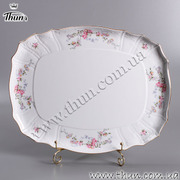 ������ ������������� Bernadotte ����� ���� 40��