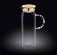 ������ � ������� Thermo 1,5� WL-888208 / A