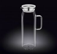 ������ � ������� Thermo 1,5� WL-888210 / A