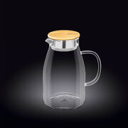 ������ � ������� Thermo 1,5� WL-888215 / A