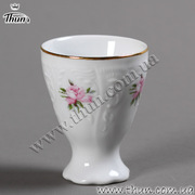 ��������� ��� ��� Bernadotte ����� ���� 5��