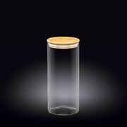 ������� ��� ������� Thermo 1,5� WL-888507 / A