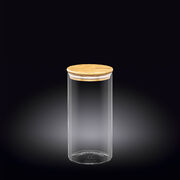 ������� ��� ������� Thermo 1,3� WL-888506 / A