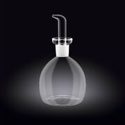 ������� ��� ����� Thermo 800�� WL-888953 / A