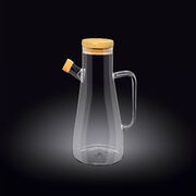 Емкость для масла Thermo 650мл WL-888959 / A