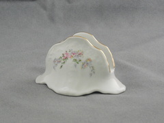 ��������� ��� �������� Bernadotte ����� ����