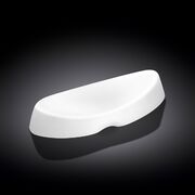 Підставка для паличок WL-996147 / A