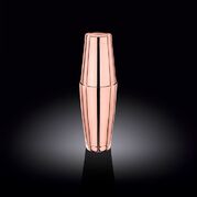 ������ StainlessSteel Copper 550/800�� WL-552024 / A