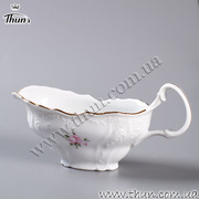 ������� Bernadotte ����� ���� 50��